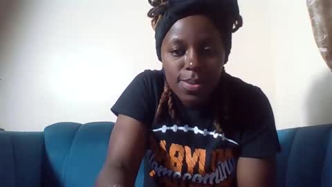 Cuteberry87 online show from November 5, 3:39 pm