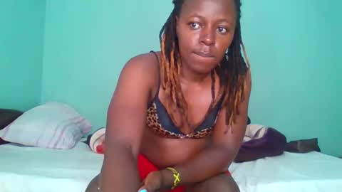 Cuteberry87 online show from February 3, 7:46 am