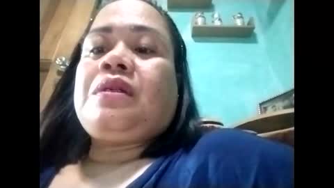 Sky online show from November 17, 8:48 am