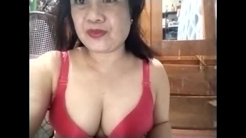 Sky online show from March 27, 8:26 am