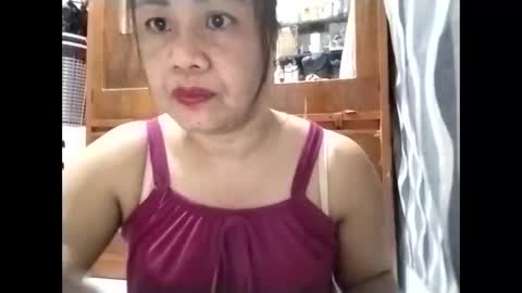 Sky online show from April 13, 1:18 am