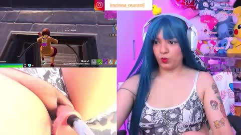 Cinna independent model online show from October 25, 3:52 pm