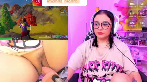 Cinna independent model online show from February 6, 5:30 pm