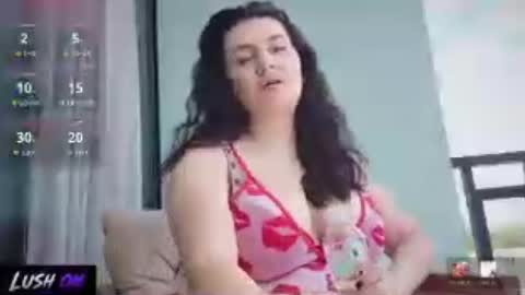 Cute Couple Real online show from June 28, 4:13 pm