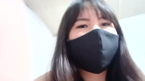 CuteDevill  online show from June 20, 12:36 am