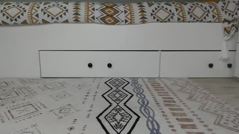 Anna online show from September 30, 12:44 pm