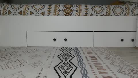 Anna online show from November 4, 12:43 pm