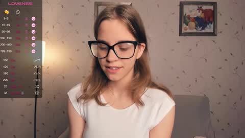 Melisa online show from September 30, 7:19 pm