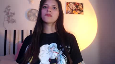 haome online show from January 15, 9:32 pm