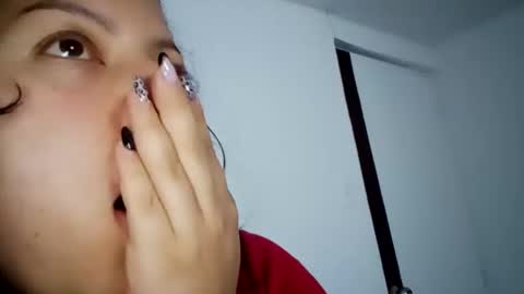 tell me jess   online show from February 10, 4:52 am