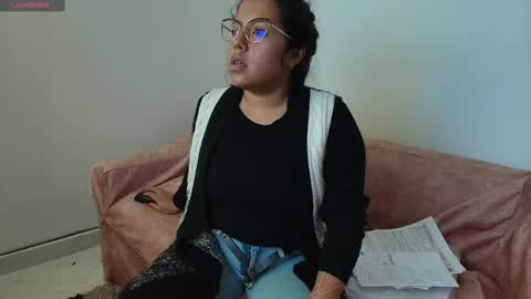 tell me jess   online show from March 7, 7:05 pm