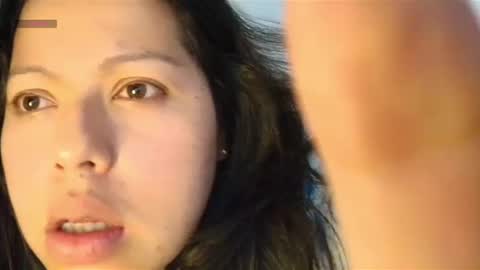 tell me jess   online show from September 22, 9:30 am