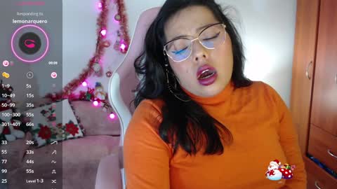 tell me jess   online show from December 17, 5:29 am