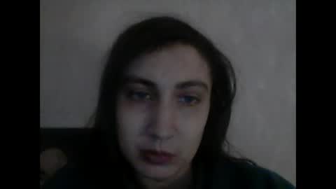 cutekattie online show from January 26, 8:46 am