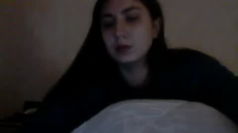 cutekattie online show from December 5, 3:59 am