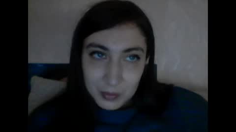 cutekattie online show from December 15, 8:08 am