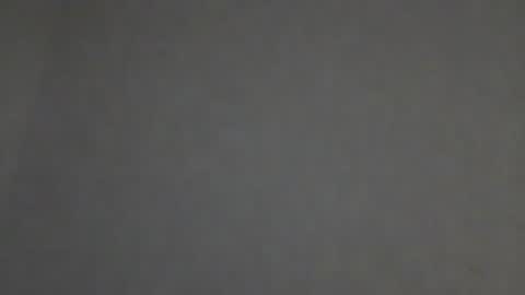 cutekattie online show from January 19, 3:39 am