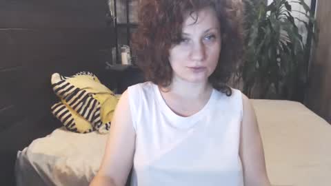 Rita online show from February 23, 10:27 pm