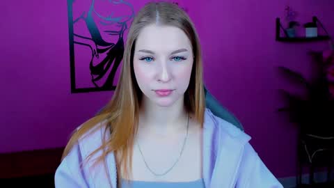 Rina online show from December 9, 5:40 am