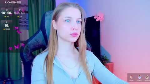 Rina online show from April 14, 7:08 am