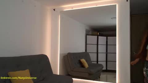 Nataly  online show from September 26, 11:34 pm