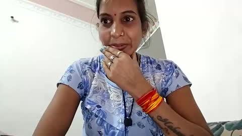 cutepayel online show from March 10, 6:16 am