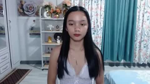 cutepinay_kera online show from May 22, 8:34 am