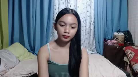 cutepinay_kera online show from May 16, 11:20 am