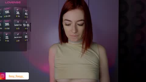 Roxy online show from January 16, 3:34 am