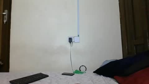 Nelly online show from March 8, 7:02 am