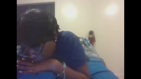 mary mack online show from October 3, 8:58 pm