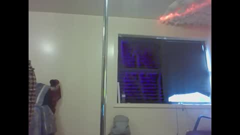 mary mack online show from September 29, 2:33 pm