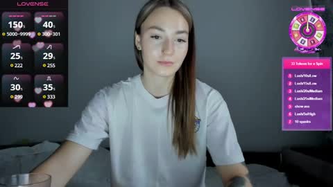 Im saving up to fix my favorite car online show from January 24, 5:53 am