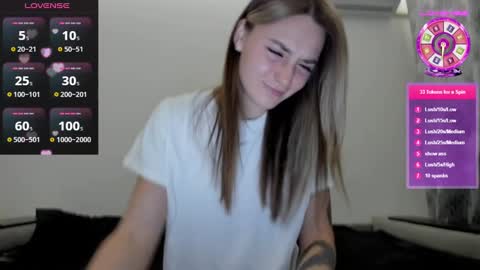 Im saving up to fix my favorite car online show from December 26, 4:10 am