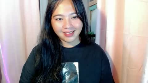 cute online show from March 8, 3:54 am