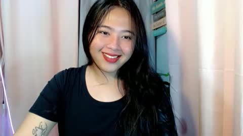 cute online show from February 12, 3:41 am