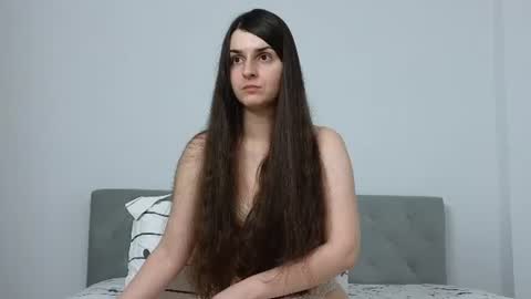 ONLINE 4AM - 10 AM EET TIME online show from June 22, 12:57 pm