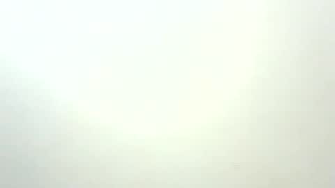 Lilly online show from January 31, 8:29 pm