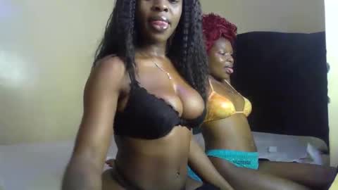 Amaya online show from May 4, 5:44 am