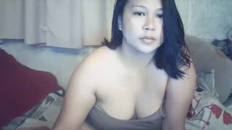 cutie_amaika715 online show from May 20, 2:25 pm