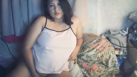 cutie_amaika715 online show from May 23, 3:32 pm