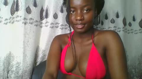 Choco online show from April 10, 6:36 pm