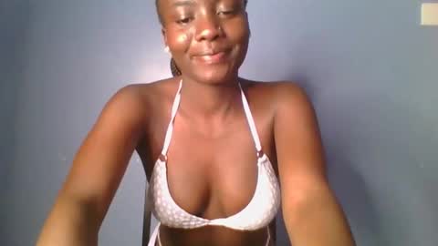 Choco online show from September 15, 6:04 pm