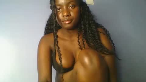 Choco online show from March 29, 6:29 pm