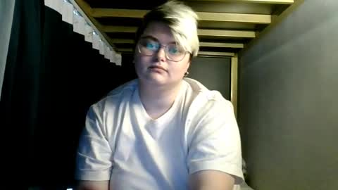 Sophie  Lilith online show from April 25, 10:51 am