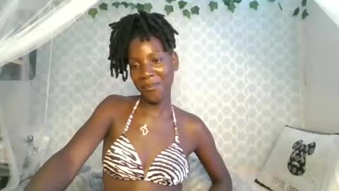Liqy online show from May 4, 9:07 pm