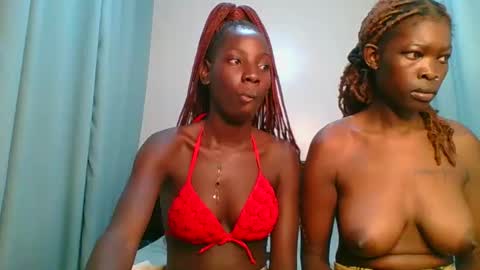 Liqy online show from March 15, 8:55 pm