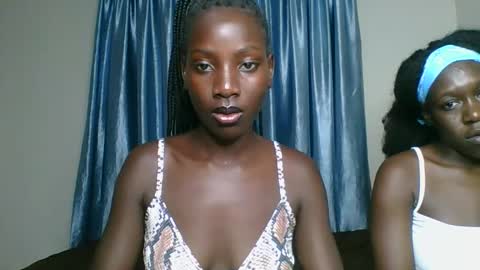 Liqy online show from November 28, 8:56 pm