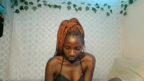 Liqy online show from June 3, 11:43 pm