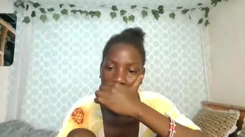 Liqy online show from May 10, 9:33 am